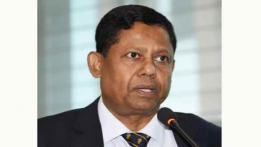 করোনায় মারা গেলেন আরডিএ`র মহাপরিচালক