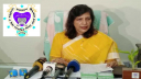রাজশাহী বোর্ডে ১৪.৩৪ শতাংশ কমেছে পাসের হার, ৩৯ কলেজে শতভাগ ফেল