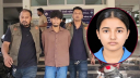 কুমিল্লায় তাজনিম হত্যা: কক্সবাজার থেকে আটক কথিত প্রেমিক রাজু কারা