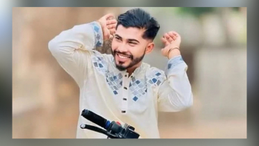 কনটেন্ট ক্রিয়েটর রাকিব হত্যার রহস্য উদঘাটন, ব্যবহৃত পিস্তল উদ্ধার