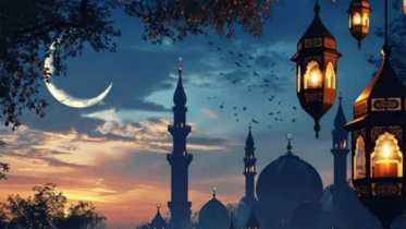 রমজান শুরুর তারিখ জানাল বৃহত্তম মুসলিম দেশ রমজান শুরুর তারিখ জানাল বৃহত্তম মুসলিম দেশ