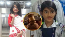 চার দিবসে রামিসা হত্যার বিচার শেষ, দৃষ্টান্ত স্থাপন