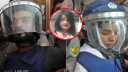 রামিসা হত্যা মামলার ডেথ রেফারেন্স শুনানির প্রস্তুতি সম্পন্ন