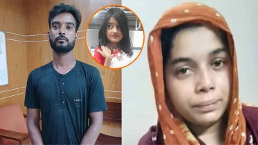 রামিসা হত্যা মামলায় রাষ্ট্রীয় খরচে আইনজীবী নিয়োগ