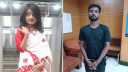শিশু রামিসা হত্যা: গ্রেপ্তার সোহেলের স্বীকারোক্তিমূলক জবানবন্দি