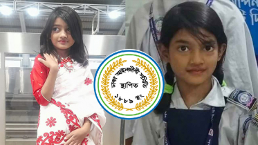 রামিসা হত্যা: আসামিপক্ষে লড়বেন না কোনো আইনজীবী