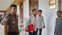 রামিসা হত্যা মামলা: ডেথ রেফারেন্সসহ ৭২ পৃষ্ঠার নথি হাইকোর্টে
