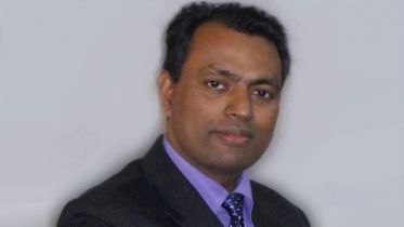 রামিসা হত্যা মামলায় বিশেষ পাবলিক প্রসিকিউটর নিয়োগ রামিসা হত্যা মামলায় বিশেষ পাবলিক প্রসিকিউটর নিয়োগ