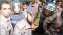 শিশু রামিসা হত্যা মামলায় একদিনেই সাক্ষ্যগ্রহণ সমাপ্ত
