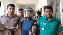 আদালতে আনা হলো রামিসা হত্যার দুই আসামিকে
