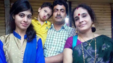 রংপুরে ৪ হত্যা: মেলেনি ধর্ষণের আলামত, চিকিৎসকের চাঞ্চল্যকর তথ্য রংপুরে ৪ হত্যা: মেলেনি ধর্ষণের আলামত, চিকিৎসকের চাঞ্চল্যকর তথ্য