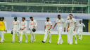 ভারতকে টপকে পাঁচ নম্বরে উঠে এলো বাংলাদেশ