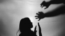 বনানীতে পথশিশুকে ধর্ষণ, ওসিসিতে ভর্তি