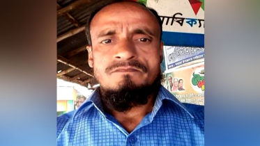 ভিজিএফ কার্ড দেয়ার কথা বলে গৃহবধূকে ধর্ষণের অভিযোগ, আটক ২