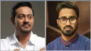 ল্যাপটপ চুরির দায়ে বহিষ্কার হয়েছিলেন নাসীরুদ্দীন পাটওয়ারী: রাশেদ
