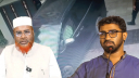 গোলাম পরওয়ারকে রক্ষা করতে গেলে দায় নিতে হবে জামায়াতকেও: রাশেদ