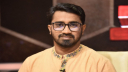 শিবির আবারও গুপ্ত হতে চাচ্ছে, এতে অনেক সুবিধা: রাশেদ খান