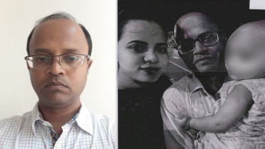 বিমানের রাশেদুলের বিরুদ্ধে দুর্নীতি ও স্ত্রীর অভিযোগ তদন্তের নির্দেশ