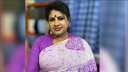 আওয়ামী লীগ নেত্রী শামীমা পারভীন রত্না গ্রেপ্তার
