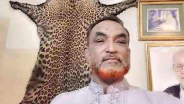 রাউজানে মুখোশধারীর গুলিতে যুবদল নেতা নিহত