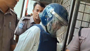 ১৮ বছর পর শিশু মিলন হত্যা মামলার রায়, দুই আসামির যাবজ্জীবন