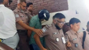 স্ত্রী হত্যা: ৯ বছর পর স্বামীর মৃত্যুদণ্ডের রায়