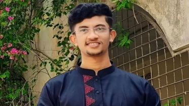সেই ‘সমন্বয়ক’ রিয়াদের বাসা থেকে সোয়া ২ কোটি টাকার চেক উদ্ধার