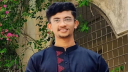 রিয়াদের আরও একটি বাসার সন্ধান, মিলল নগদ টাকা