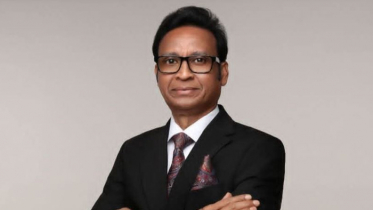 রেডক্রিসেন্টের নতুন চেয়ারম্যান ব্যারিস্টার আবদুস সালাম রেডক্রিসেন্টের নতুন চেয়ারম্যান ব্যারিস্টার আবদুস সালাম