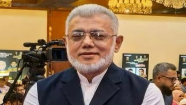 আলী আফজাল হোসেনের রিহ্যাব সভাপতি পদ শূন্য ঘোষণা
