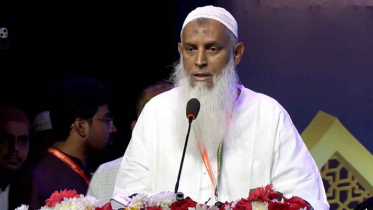 হজযাত্রীদের সেবা না করতে পারলে আমাদের পদত্যাগ করা উচিত: ধর্মমন্ত্রী