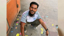 ধর্ষণের অভিযোগ: কনটেন্ট ক্রিয়েটর রিপন মিয়াকে নিয়ে সালিশ বৈঠকের ভিডিও ভাইরাল
