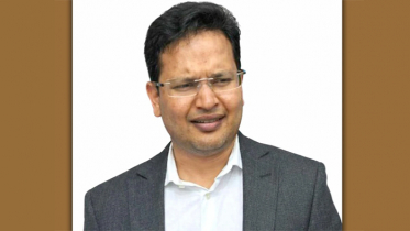 ঢাকা–১৭ আসনে প্রধানমন্ত্রীর প্রতিনিধি হলেন আবদুর রহমান সানী