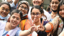 শতভাগ পাস ৩৪৫ শিক্ষাপ্রতিষ্ঠানে
