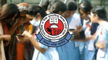 দুই পদ্ধতিতে জানা যাবে এসএসসি ও সমমান পরীক্ষার ফলাফল দুই পদ্ধতিতে জানা যাবে এসএসসি ও সমমান পরীক্ষার ফলাফল