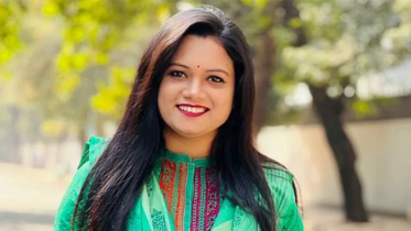 ইডেন ছাত্রলীগ সভাপতি রিভার জামিন স্থগিত চেয়ে আবেদন