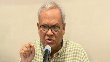 নারী আসনে বিএনপির মনোনয়ন প্রত্যাশীদের সাক্ষাৎকার শুরু শুক্রবার নারী আসনে বিএনপির মনোনয়ন প্রত্যাশীদের সাক্ষাৎকার শুরু শুক্রবার