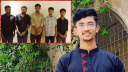 চাঁদাবাজি: রিয়াদসহ চারজনের ১০ দিনের রিমান্ড আবেদন