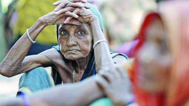 ঈদে ১ কোটি পরিবার পাচ্ছে সরকারি চাল