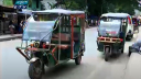 টাকা দিলেই বৈধ, না দিলে ডাম্পিংয়ে (ভিডিও)