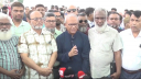 হাসিনাকে বক্তব্যের সুযোগ দেওয়া বাংলাদেশের প্রতি অপমান: রিজভী