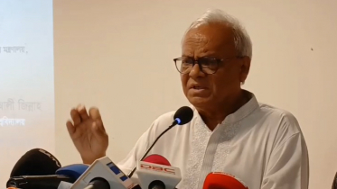 টাকা দিয়ে সোশ্যাল মিডিয়া নিয়ন্ত্রণের চেষ্টা করছে ফ্যাসিবাদের লোকজন: রিজভী টাকা দিয়ে সোশ্যাল মিডিয়া নিয়ন্ত্রণের চেষ্টা করছে ফ্যাসিবাদের লোকজন: রিজভী