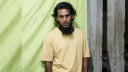 স্কুলছাত্রীকে ধর্ষণের মামলায় কনটেন্ট ক্রিয়েটর রিপন মিয়া গ্রেপ্তার