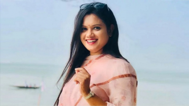 ইডেন কলেজ ছাত্রলীগ সভাপতি রিভার জামিন মঞ্জুর