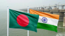 বাংলাদেশ-ভারত যৌথ নদী কমিশনের ৯০তম বৈঠক আজ
