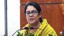 সেন্টমার্টিন নিয়ে মাস্টারপ্ল্যানের চিন্তা চলছে: উপদেষ্টা রিজওয়ানা