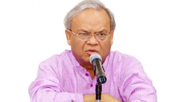 বিএনপি নির্বাচনের জন্য পুরোপুরি প্রস্তুত: রিজভী