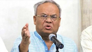 একটি গোষ্ঠী দেশকে অস্থিতিশীল করার অপচেষ্টা চালিয়ে যাচ্ছে: রিজভী একটি গোষ্ঠী দেশকে অস্থিতিশীল করার অপচেষ্টা চালিয়ে যাচ্ছে: রিজভী