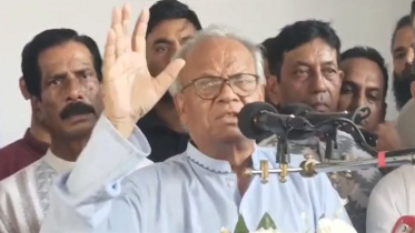 দেশে-বিদেশে ষড়যন্ত্র চালাচ্ছে পতিত সরকারের দোসররা: রিজভী দেশে-বিদেশে ষড়যন্ত্র চালাচ্ছে পতিত সরকারের দোসররা: রিজভী