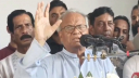 দেশে-বিদেশে ষড়যন্ত্র চালাচ্ছে পতিত সরকারের দোসররা: রিজভী